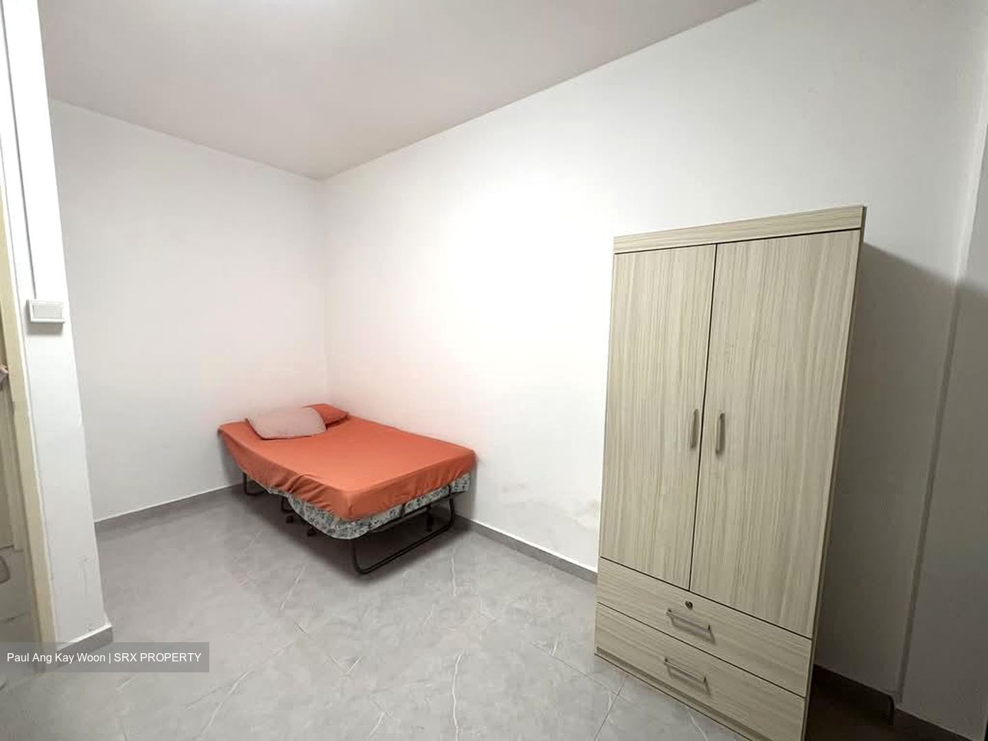 Blk 812 Jurong West Street 81 (Jurong West), HDB 4 Rooms #573559091